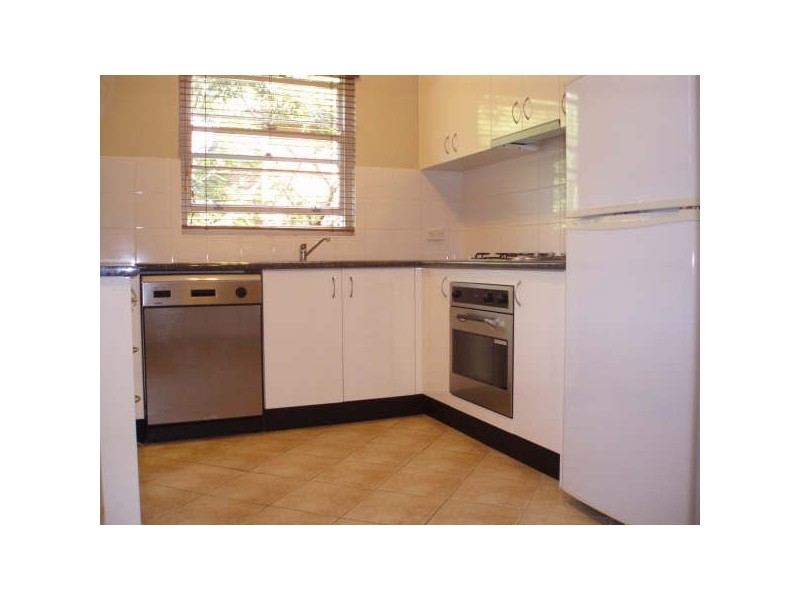 3/3 Macarthur Ave, Crows Nest NSW 2065