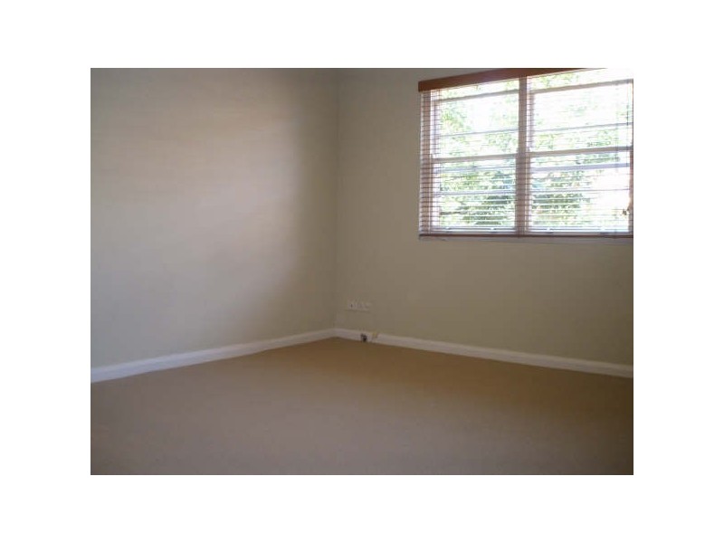 3/3 Macarthur Ave, Crows Nest NSW 2065