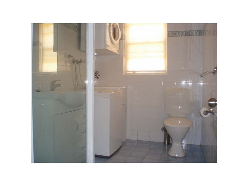 3/3 Macarthur Ave, Crows Nest NSW 2065