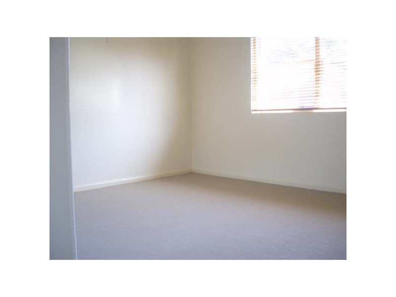 3/3 Macarthur Ave, Crows Nest NSW 2065