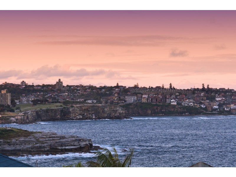 Coogee NSW 2034