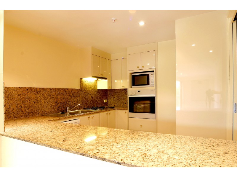 609/28 Harbour Street, Sydney NSW 2000