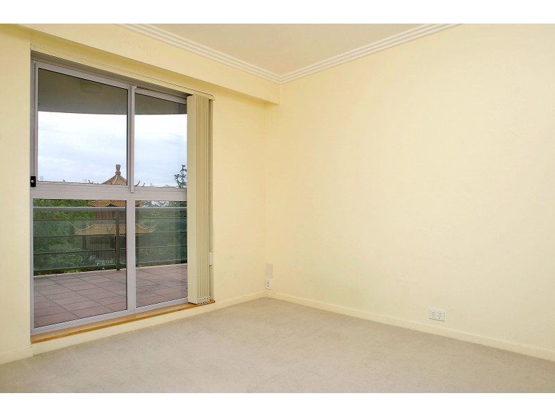 609/28 Harbour Street, Sydney NSW 2000