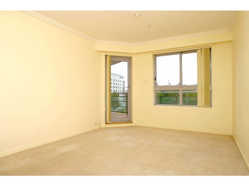 609/28 Harbour Street, Sydney NSW 2000