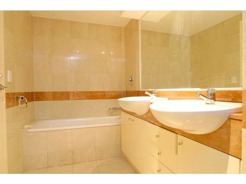 609/28 Harbour Street, Sydney NSW 2000