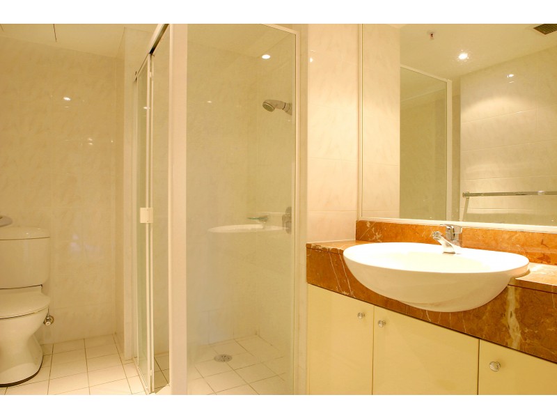 609/28 Harbour Street, Sydney NSW 2000