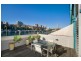 133/6 Cowper Wharf Road, Woolloomooloo NSW 2011
