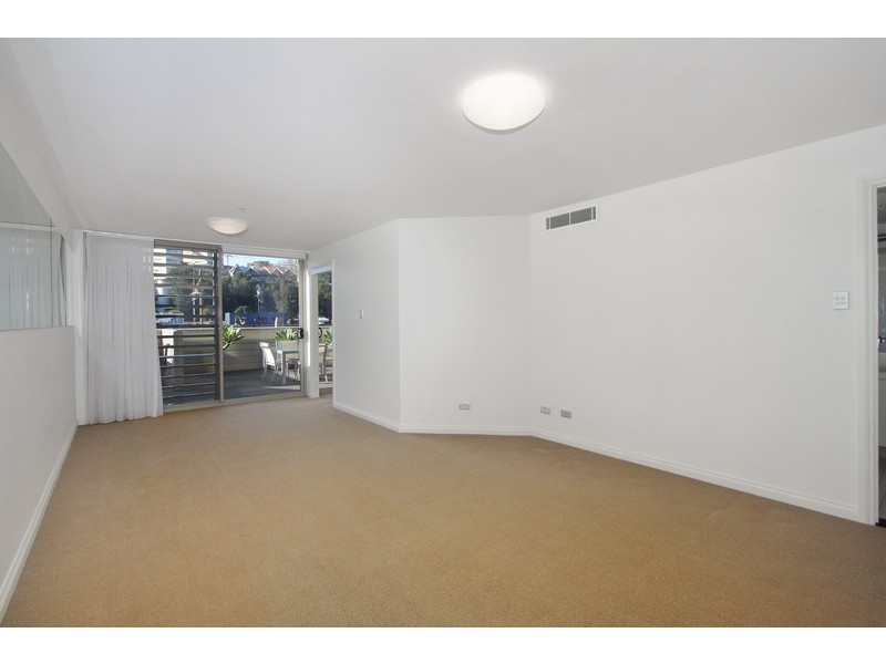 133/6 Cowper Wharf Road, Woolloomooloo NSW 2011