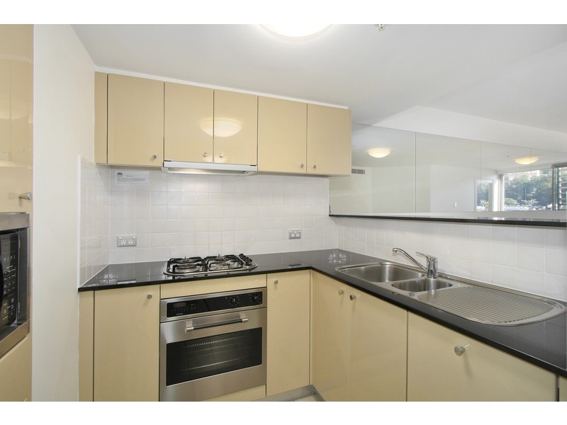 133/6 Cowper Wharf Road, Woolloomooloo NSW 2011