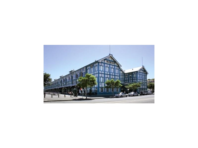 133/6 Cowper Wharf Road, Woolloomooloo NSW 2011