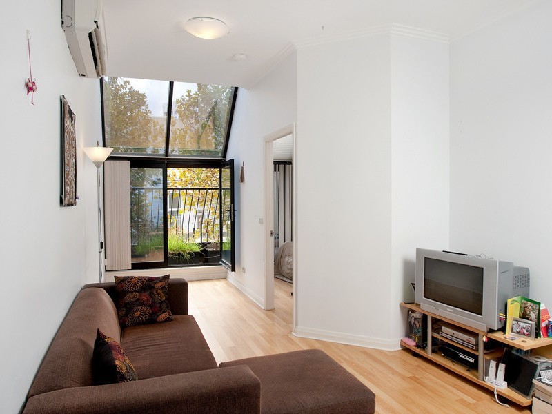 128/420 Pacific Highway, Crows Nest NSW 2065