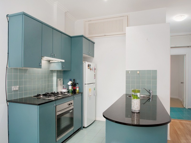 128/420 Pacific Highway, Crows Nest NSW 2065