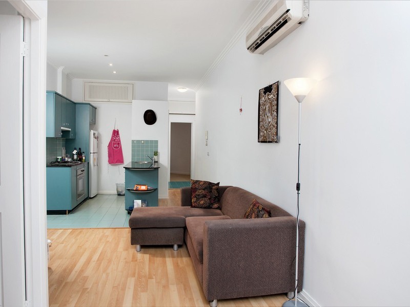 128/420 Pacific Highway, Crows Nest NSW 2065