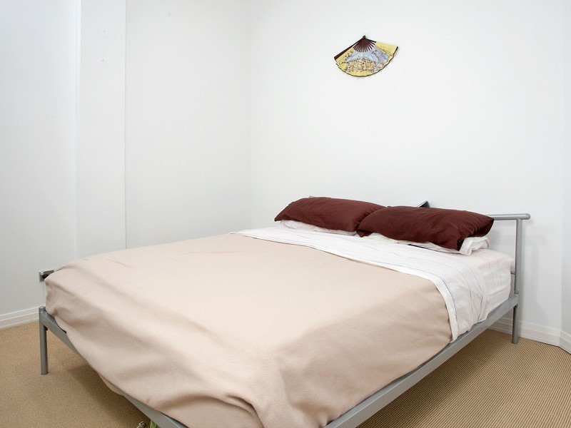 128/420 Pacific Highway, Crows Nest NSW 2065