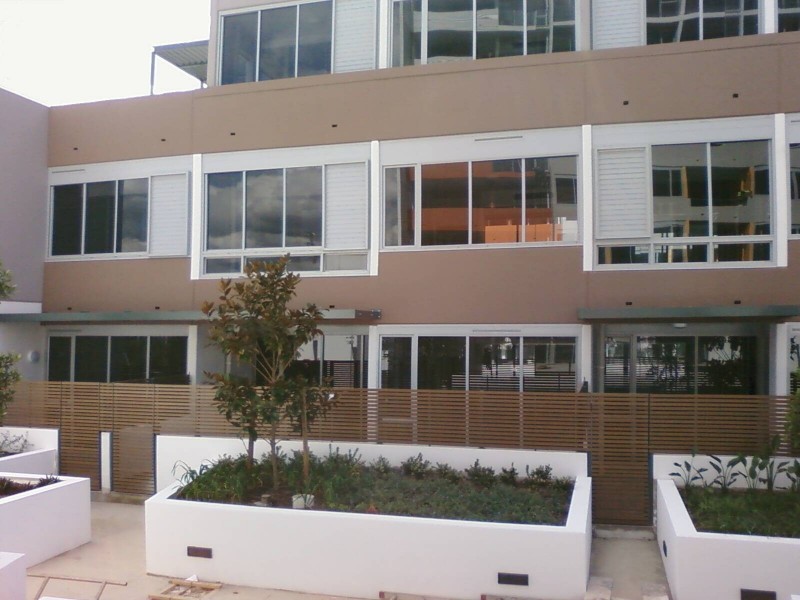 1.12/103 Forest Road, Hurstville NSW 2220