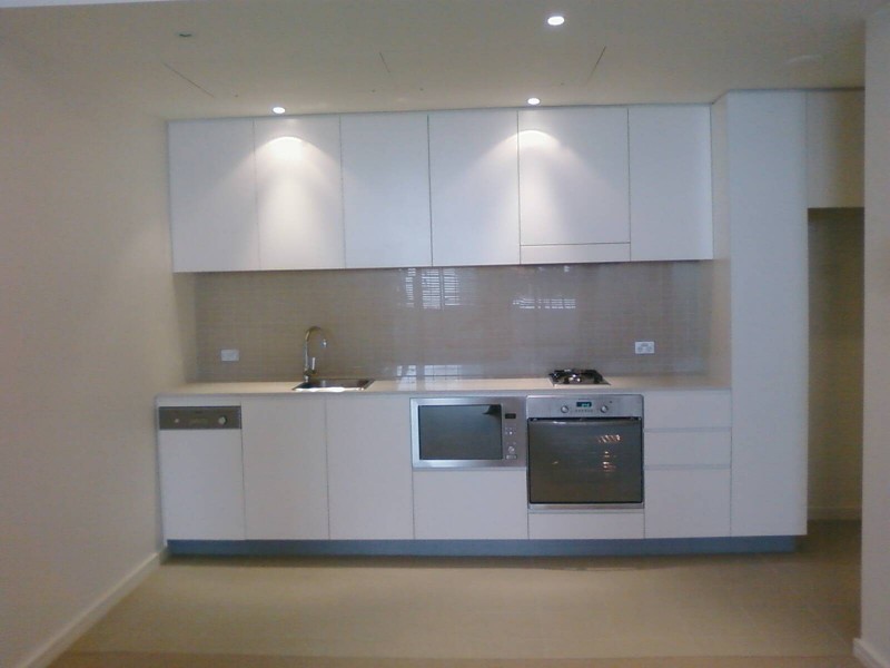 1.12/103 Forest Road, Hurstville NSW 2220