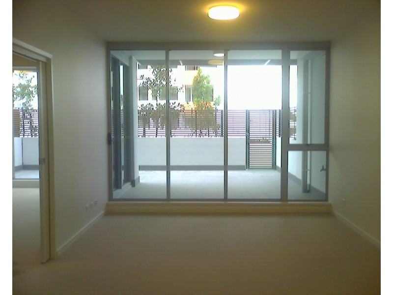 1.12/103 Forest Road, Hurstville NSW 2220