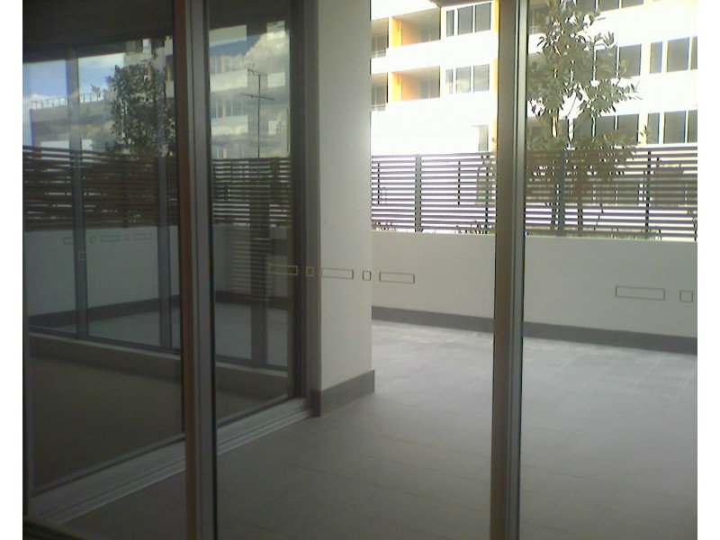 1.12/103 Forest Road, Hurstville NSW 2220