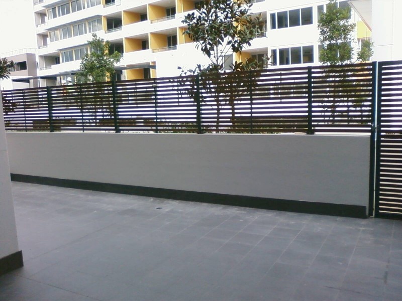 1.12/103 Forest Road, Hurstville NSW 2220