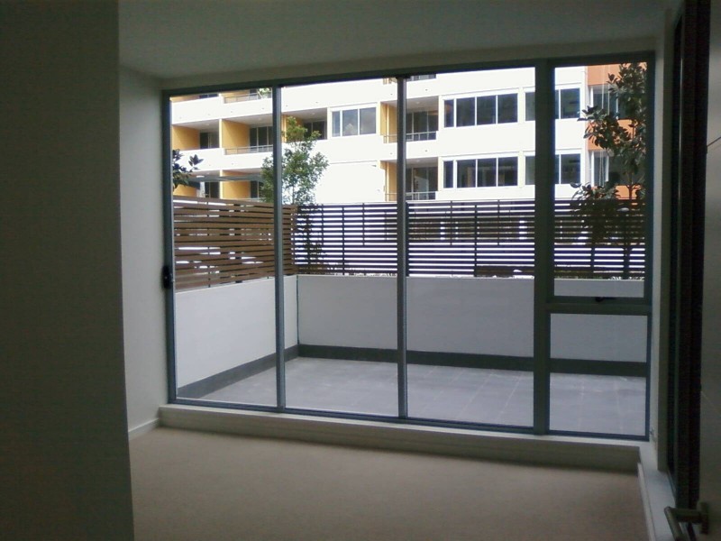 1.12/103 Forest Road, Hurstville NSW 2220