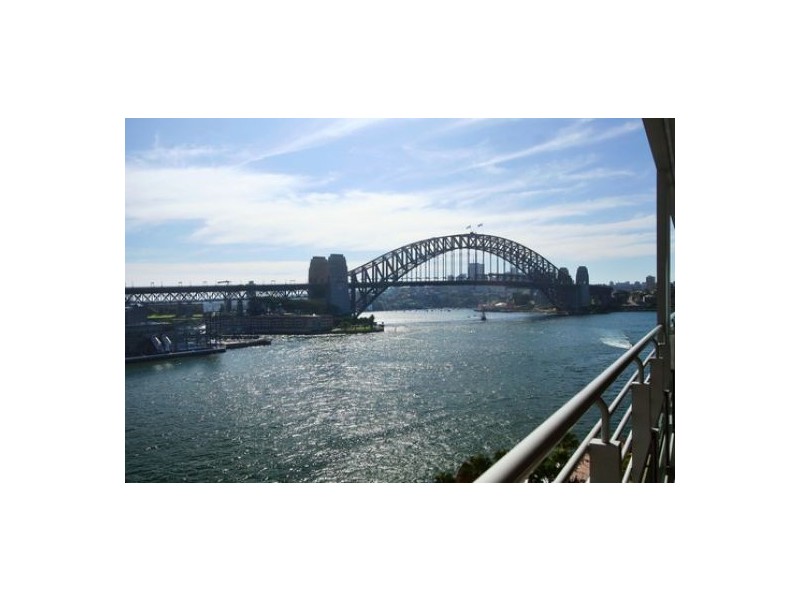 Sydney NSW 2000