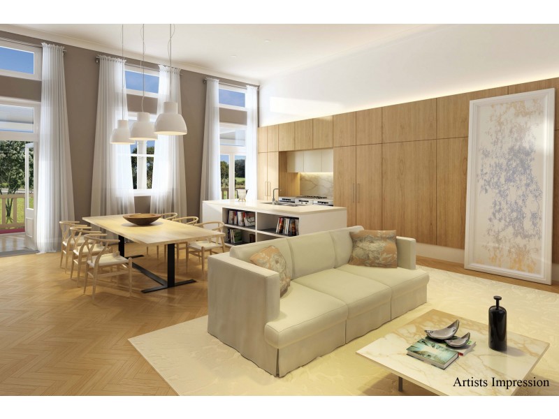 1/8-18 Curie Avenue, Little Bay NSW 2036