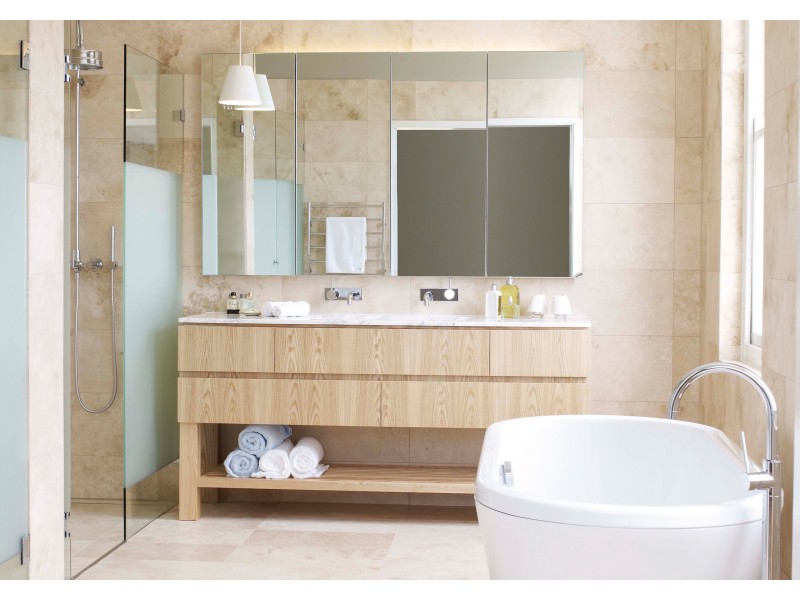 1/8-18 Curie Avenue, Little Bay NSW 2036