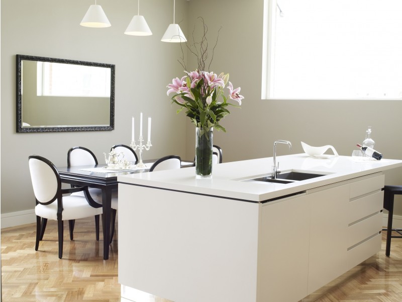 1/8-18 Curie Avenue, Little Bay NSW 2036