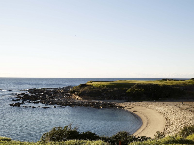 1/8-18 Curie Avenue, Little Bay NSW 2036