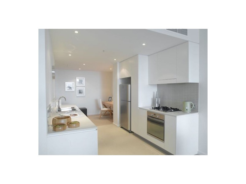 303/103 Forest Road, Hurstville NSW 2220