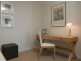 303/103 Forest Road, Hurstville NSW 2220