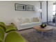 303/103 Forest Road, Hurstville NSW 2220