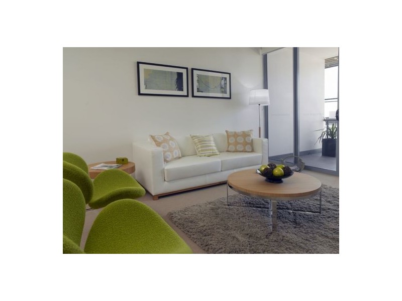303/103 Forest Road, Hurstville NSW 2220