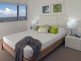 303/103 Forest Road, Hurstville NSW 2220