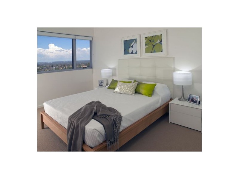 303/103 Forest Road, Hurstville NSW 2220
