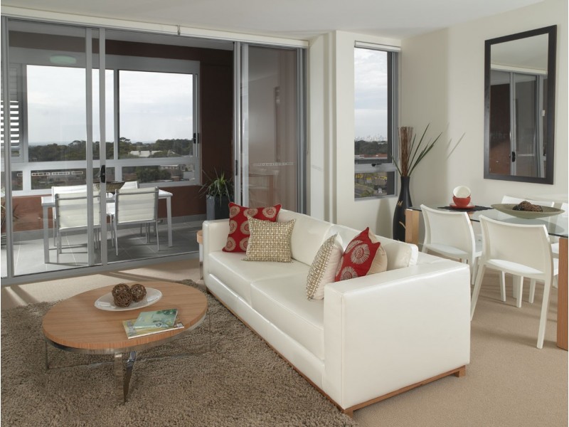 208/103 Forest Road, Hurstville NSW 2220