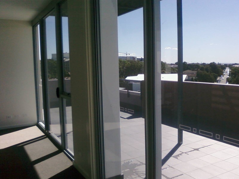 3.01 103 Forest Road, Hurstville NSW 2220