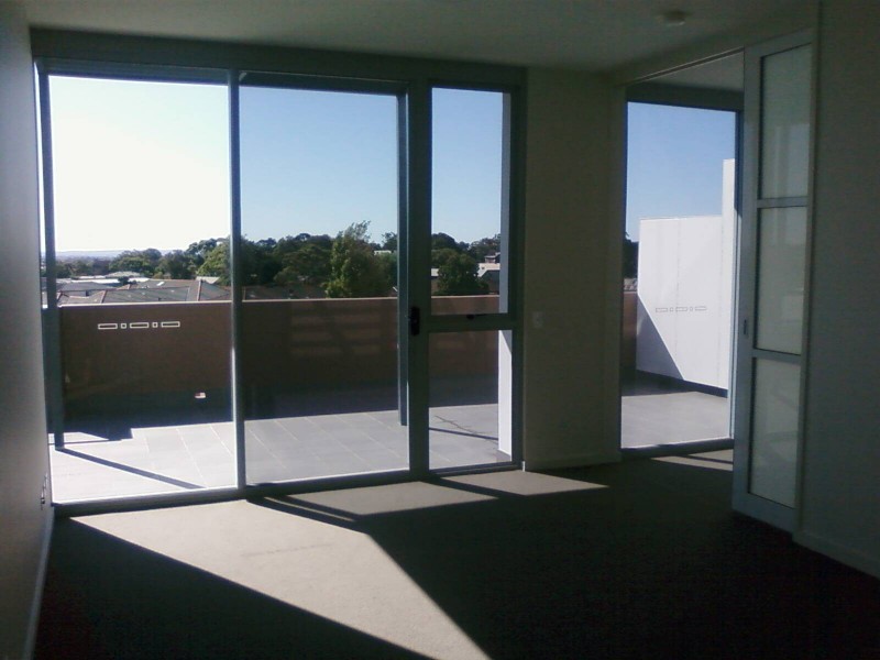 3.01 103 Forest Road, Hurstville NSW 2220