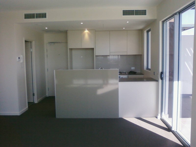 3.01 103 Forest Road, Hurstville NSW 2220