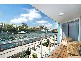 226/6 Cowper Wharf Road, Woolloomooloo NSW 2011