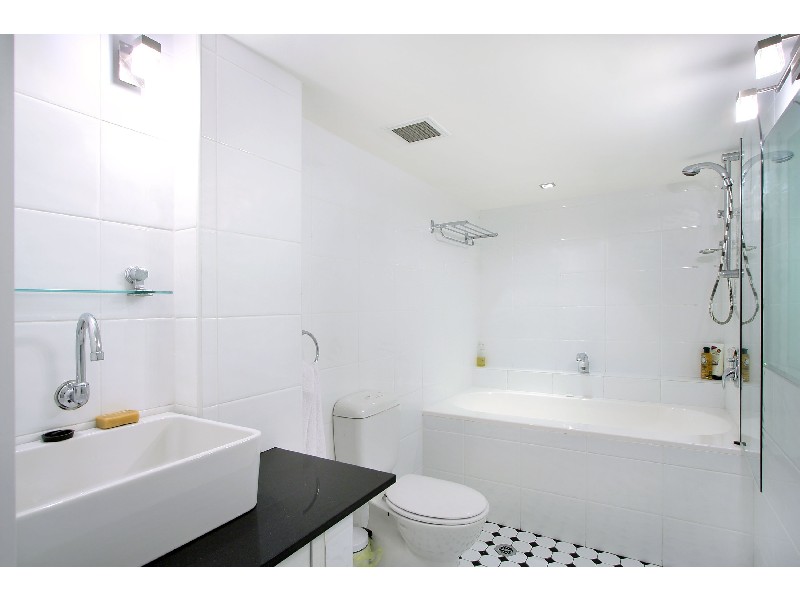 226/6 Cowper Wharf Road, Woolloomooloo NSW 2011