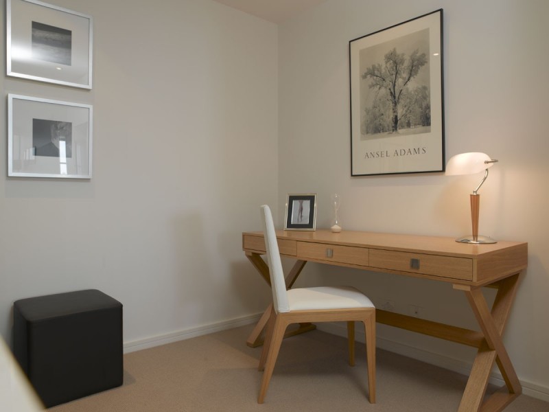 3.10/103 Forest Road, Hurstville NSW 2220