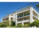 20/2-4 Young Street, Paddington NSW 2021