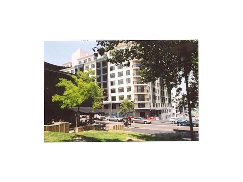 91/209-211 Harris Street, Pyrmont NSW 2009