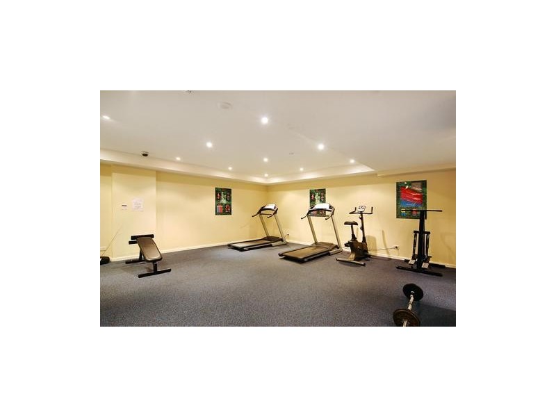 91/209-211 Harris Street, Pyrmont NSW 2009