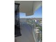 Darlinghurst NSW 2010