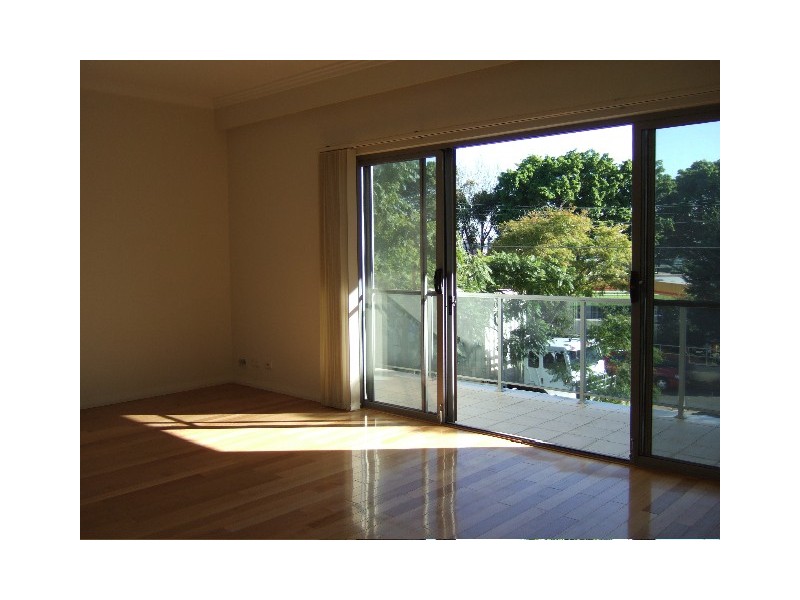 8/9-15 William Street, Randwick NSW 2031