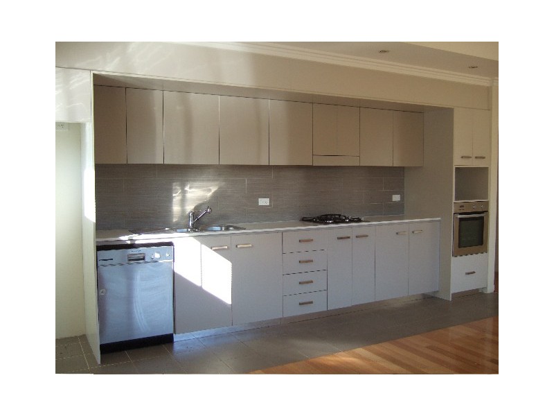 8/9-15 William Street, Randwick NSW 2031