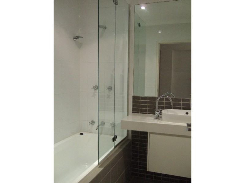 8/9-15 William Street, Randwick NSW 2031