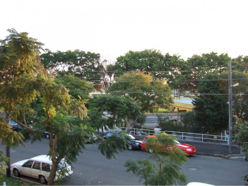 8/9-15 William Street, Randwick NSW 2031